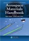Image for Aerospace Materials Handbook