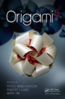 Image for Origami 5: Fifth International Meeting of Origami Science, Mathematics, and Education