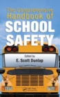 Image for The comprehensive handbook of school safety