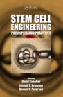 Image for Stem cell engineering: principles and practices