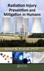 Image for Radiation injury prevention and mitigation in humans