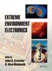 Image for Extreme environment electronics