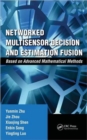 Image for Networked Multisensor Decision and Estimation Fusion
