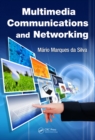 Image for Multimedia communications and networking