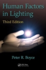 Image for Human Factors in Lighting