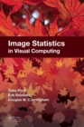 Image for Image statistics in visual computing