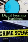 Image for Digital forensics explained