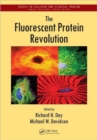 Image for The fluorescent protein revolution