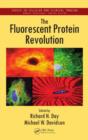 Image for The fluorescent protein revolution