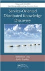 Image for Service-Oriented Distributed Knowledge Discovery
