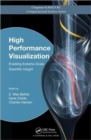 Image for High performance visualization  : enabling extreme-scale scientific insight