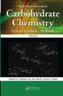 Image for Carbohydrate chemistry.: proven synthetic methods : Volume 2
