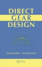 Image for Direct gear design