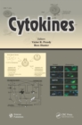 Image for Cytokines