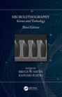 Image for Microlithography  : science and technology