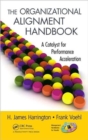 Image for The Organizational Alignment Handbook