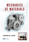 Image for Mechanics of materials