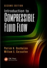 Image for Introduction to compressible fluid flow