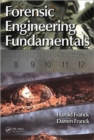 Image for Forensic Engineering Fundamentals