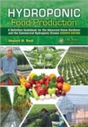 Image for Hydroponic Food Production