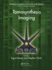 Image for Tomosynthesis imaging
