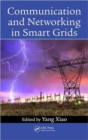Image for Communication and networking in smart grids