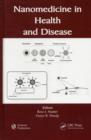 Image for Nanomedicine in health and disease