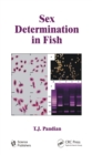 Image for Sex determination in fish