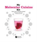 Image for My Molecular Cuisine Kit