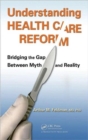 Image for Understanding Health Care Reform
