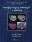 Image for Emerging imaging technologies in medicine