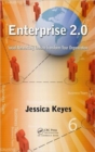 Image for Enterprise 2.0  : social networking tools to transform your organization