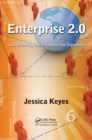 Image for Enterprise 2.0: social networking tools to transform your organization