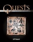 Image for Quests: design, theory, and history in games and narratives