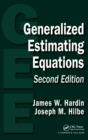 Image for Generalized Estimating Equations