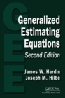 Image for Generalized estimating equations