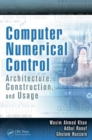 Image for Computer Numerical Control