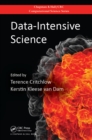 Image for Data-intensive science