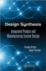 Image for Design Synthesis