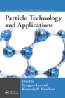 Image for Particle Technology and Applications