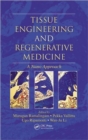 Image for Tissue engineering and regenerative medicine  : a nano approach