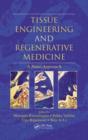 Image for Tissue engineering and regenerative medicine: a nano approach