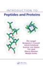 Image for Introduction to peptides and proteins