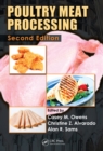 Image for Poultry meat processing