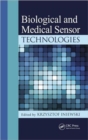 Image for Biological and Medical Sensor Technologies