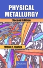 Image for Physical metallurgy
