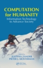 Image for Computation for Humanity