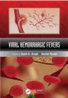 Image for Viral Hemorrhagic Fevers
