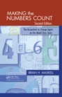 Image for Making the Numbers Count: The Accountant as Change Agent on the World Class Team