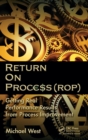 Image for Return On Process (ROP)